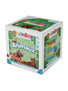 BrainBox - Animaux (f)
