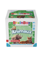 BrainBox - Animaux (f)