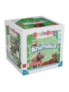 BrainBox - Animaux (f)