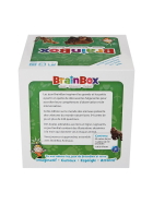 BrainBox - Animaux (f)