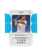 100 Pics 100 PICS Sport (d)