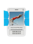 100 Pics 100 PICS Sport (d)