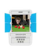 100 Pics 100 PICS Sport (d)