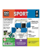 100 Pics 100 PICS Sport (d)