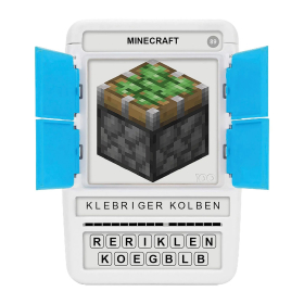 100 Pics 100 PICS Minecraft-Guide (inoffiziell &...