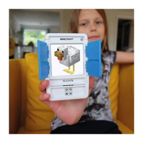 100 Pics 100 PICS Minecraft-Guide (inoffiziell & unabhängig) (d)