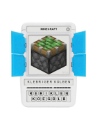 100 Pics 100 PICS Minecraft-Guide (inoffiziell & unabhängig) (d)