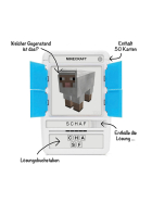 100 Pics 100 PICS Minecraft-Guide (inoffiziell & unabhängig) (d)