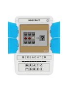 100 Pics 100 PICS Minecraft-Guide (inoffiziell & unabhängig) (d)