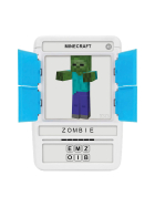100 Pics 100 PICS Minecraft-Guide (inoffiziell & unabhängig) (d)