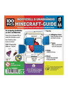 100 Pics 100 PICS Minecraft-Guide (inoffiziell & unabhängig) (d)