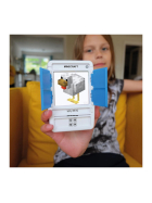 100 Pics 100 PICS Minecraft-Guide (inoffiziell & unabhängig) (d)