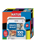 100 Pics 100 PICS Natur (d)