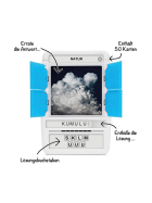 100 Pics 100 PICS Natur (d)