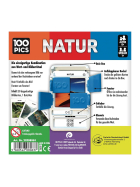 100 Pics 100 PICS Natur (d)