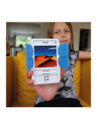 100 Pics 100 PICS Natur (d)