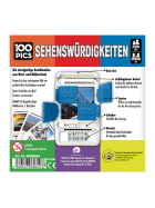 100 Pics 100 PICS Sehenswürdigkeiten (d)