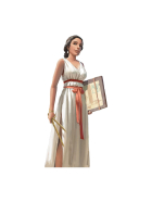 Repos 7 Wonders Edifice (Extension 4) (f)