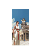 Repos 7 Wonders Edifice (4. Erweiterung) (d)