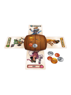 Repos Little Tavern (d)