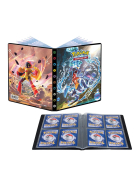 Ultra Pro Pokémon - SV04 4-Pocket Portfolio