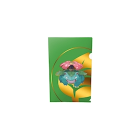 Ultra Pro Pokémon - Tournament Folio 3-Pack