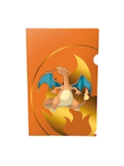Ultra Pro Pokémon - Tournament Folio 3-Pack
