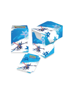 Ultra Pro Pokémon - Greninja Full-View Deck Box