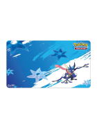 Ultra Pro Pokémon - Greninja Play Mat