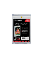 Ultra Pro 260PT UV ONE-TOUCH Magnetic Holder