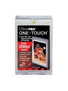 Ultra Pro 200PT UV ONE-TOUCH Magnetic Holder