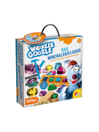 Lisciani WOOZLE GOOZLE - Mineralogielabor (d)