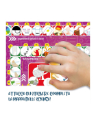 Lisciani Super Laboratorio 101 esperimenti (i)