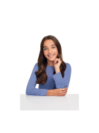 Make It Real Beautyset Geheimnisvolle Kristalle