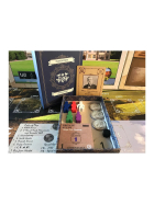 Super Meeple Obsession (f)