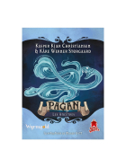 Super Meeple Pagan : Ancestors (f)