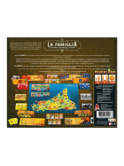 Super Meeple La Famiglia (f)