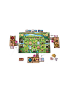 Super Meeple Bardwood Grove (f)