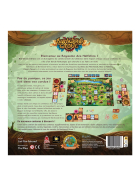 Super Meeple Bardwood Grove (f)