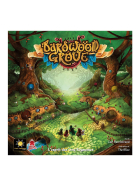 Super Meeple Bardwood Grove (f)