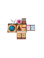 Super Meeple Bardwood Grove (f)