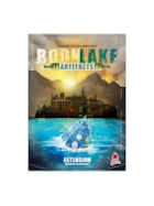 Super Meeple Boonlake - extension Artefacts (f)