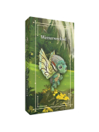 Board Game Circus Mythwind: Wetterwechsel (d)