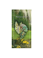Board Game Circus Mythwind: Wetterwechsel (d)