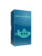 Oink Games Deep Sea Adventure (f)