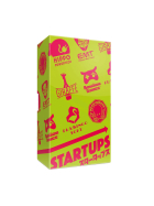 Oink Games Startups (mult)