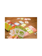 Oink Games Startups (mult)