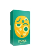 Oink Games Mr. Face (d)