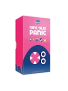 Oink Games Nine Tiles Panic (d)
