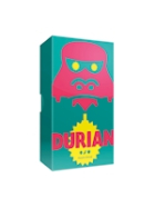Oink Games Durian (d,f)